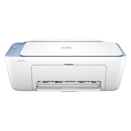 HP Multifunzione Inkjet 588R4B-629