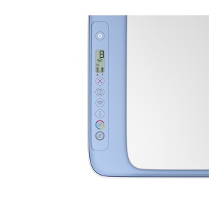 HP Multifunzione Inkjet 588R4B-629