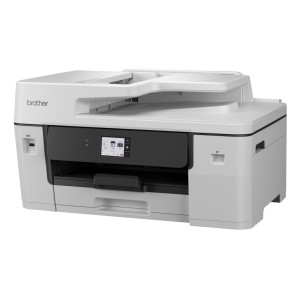 Brother Multifunzione Inkjet MFCJ6760DWRE1