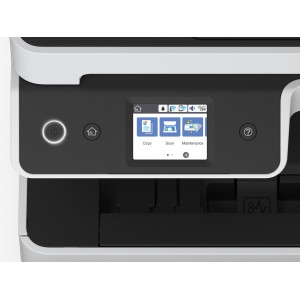 Epson Multifunzione Inkjet C11CJ89402