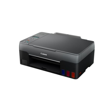 Canon Multifunzione Inkjet 4468C006