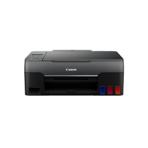 Canon Multifunzione Inkjet 4466C006