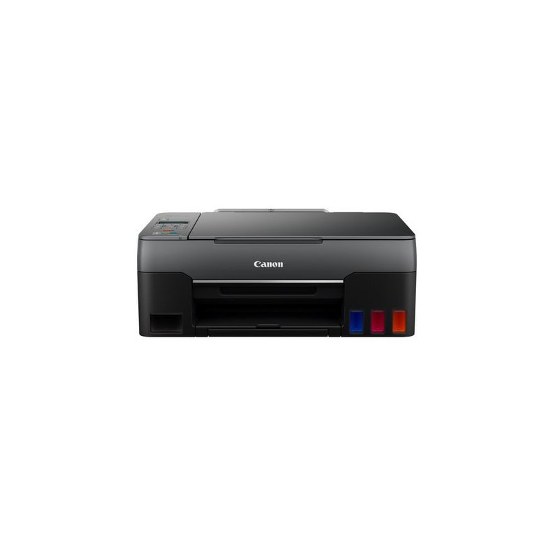 Canon Multifunzione Inkjet 4466C006