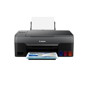 Canon Multifunzione Inkjet 4466C006