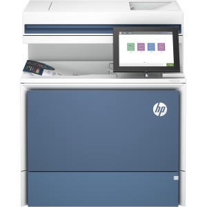 HP Multifunzione Laser 6QN29A-B19