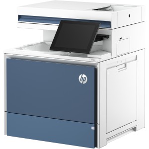 HP Multifunzione Laser 6QN29A-B19