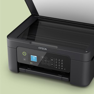Epson Multifunzione Inkjet C11CK64402