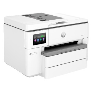 HP Multifunzione Inkjet 537P6B-629