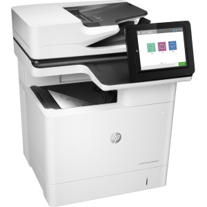 HP Multifunzione Laser 7PS97A-B19