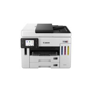 Canon Multifunzione Inkjet 6880C006