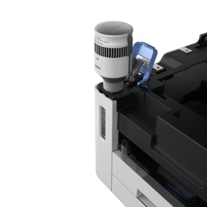 Canon Multifunzione Inkjet 6880C006