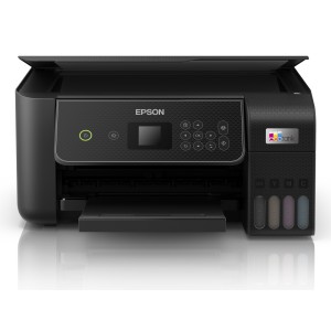 Epson Multifunzione Inkjet C11CJ66421