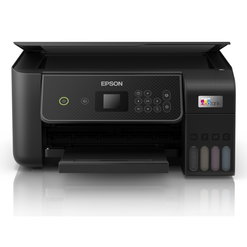 Epson Multifunzione Inkjet C11CJ66421