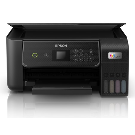 Epson Multifunzione Inkjet C11CJ66421