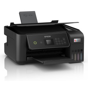Epson Multifunzione Inkjet C11CJ66421