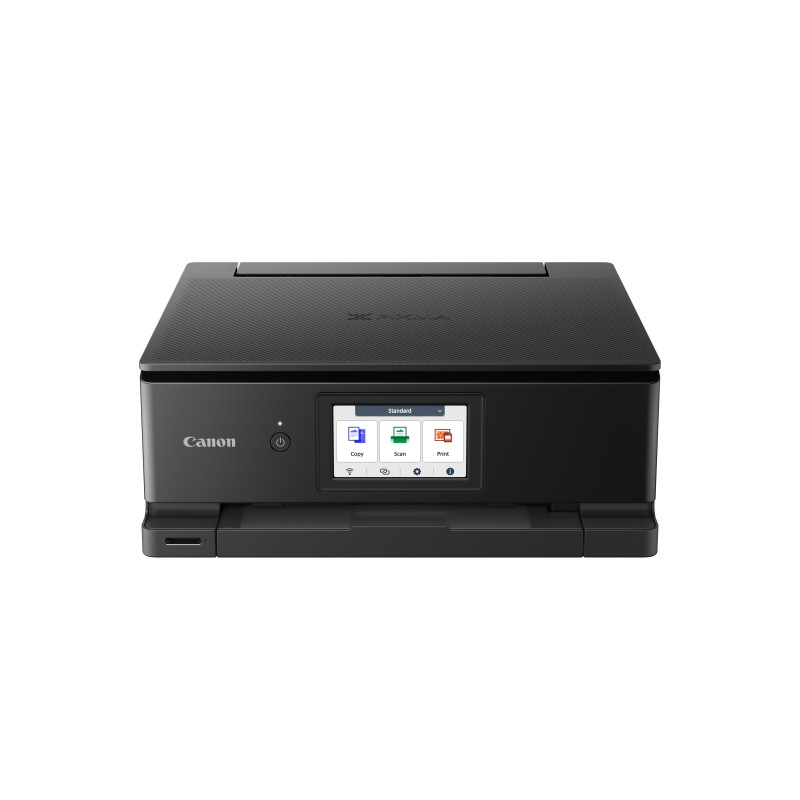 Canon Multifunzione Inkjet 6152C006