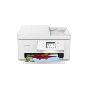 Canon Multifunzione Inkjet 6258C006