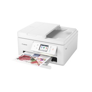 Canon Multifunzione Inkjet 6258C006