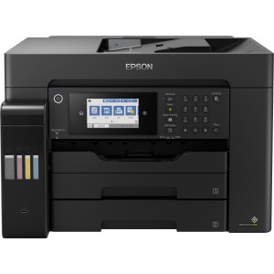 Epson Multifunzione Inkjet C11CH71411