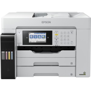 Epson Multifunzione Inkjet C11CH71412