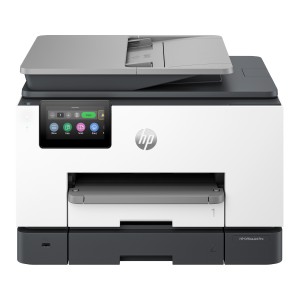 HP Multifunzione Inkjet 404M5B-629