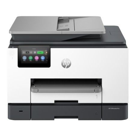 HP Multifunzione Inkjet 404M5B-629