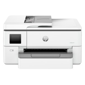 HP Multifunzione Inkjet 53N95B-629