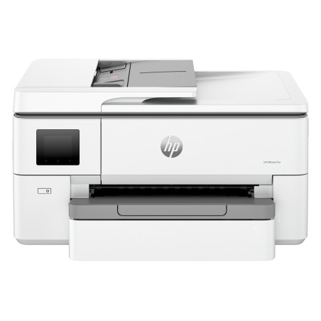 HP Multifunzione Inkjet 53N95B-629