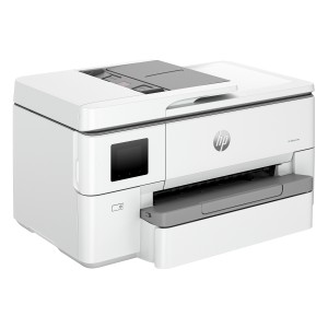 HP Multifunzione Inkjet 53N95B-629