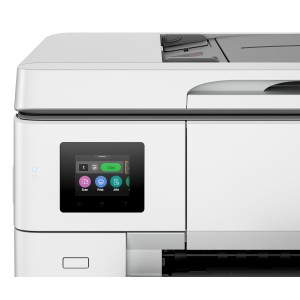 HP Multifunzione Inkjet 53N95B-629