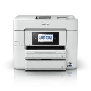 Epson Multifunzione Inkjet C11CJ05403