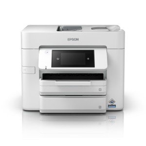 Epson Multifunzione Inkjet C11CJ05403