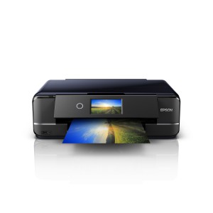 Epson Multifunzione Inkjet C11CH45402