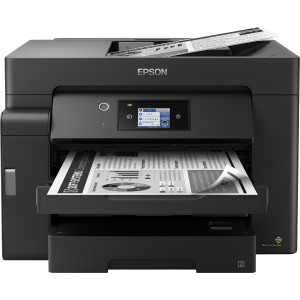 Epson Multifunzione Inkjet C11CJ41401