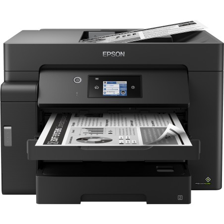 Epson Multifunzione Inkjet C11CJ41401