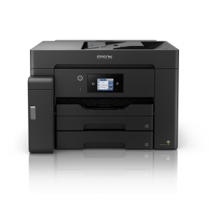 Epson Multifunzione Inkjet C11CJ41401