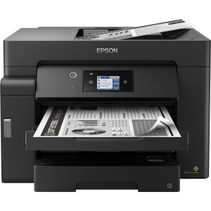Epson Multifunzione Inkjet C11CJ41401