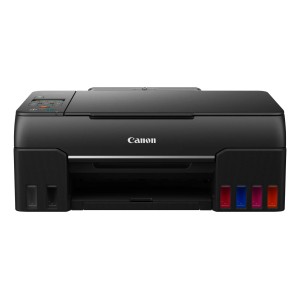 Canon Multifunzione Inkjet 4620C006