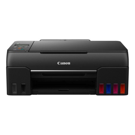 Canon Multifunzione Inkjet 4620C006