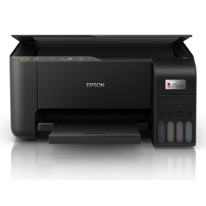 Epson Multifunzione Inkjet C11CJ67433