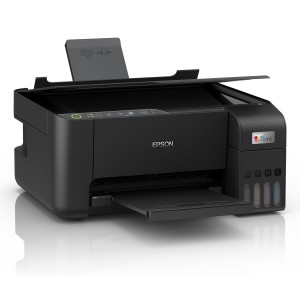 Epson Multifunzione Inkjet C11CJ67433