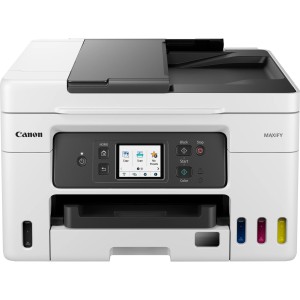 Canon Multifunzione Inkjet 5779C006