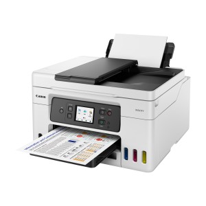 Canon Multifunzione Inkjet 5779C006