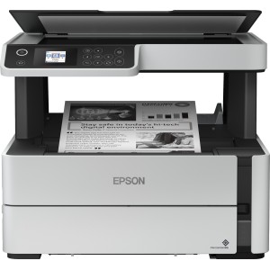 Epson Multifunzione Inkjet C11CH43401