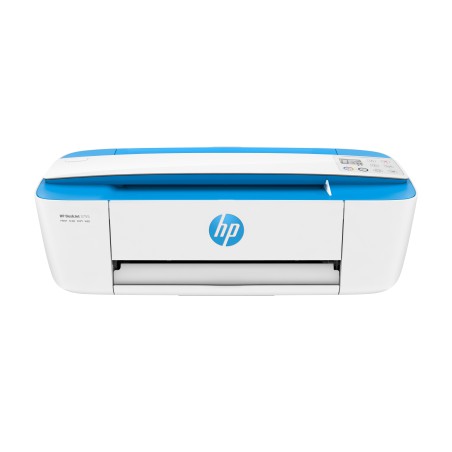 HP Multifunzione Inkjet T8X19B-629