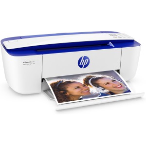 HP Multifunzione Inkjet T8X19B-629