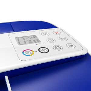 HP Multifunzione Inkjet T8X19B-629