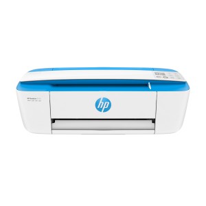HP Multifunzione Inkjet T8X23B-629