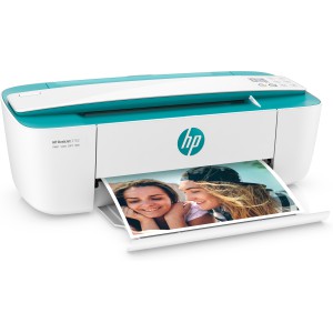HP Multifunzione Inkjet T8X23B-629