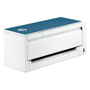 HP Scanner 8Q4W2A-B19